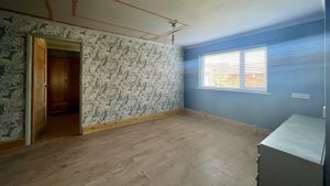 Photo 22- click for photo gallery